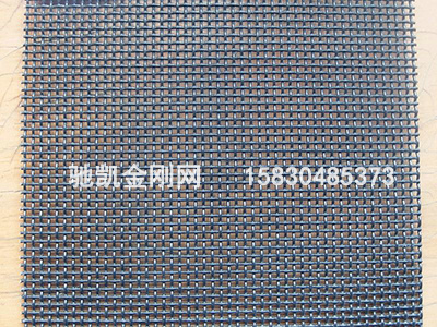 江苏门窗安全网图片3